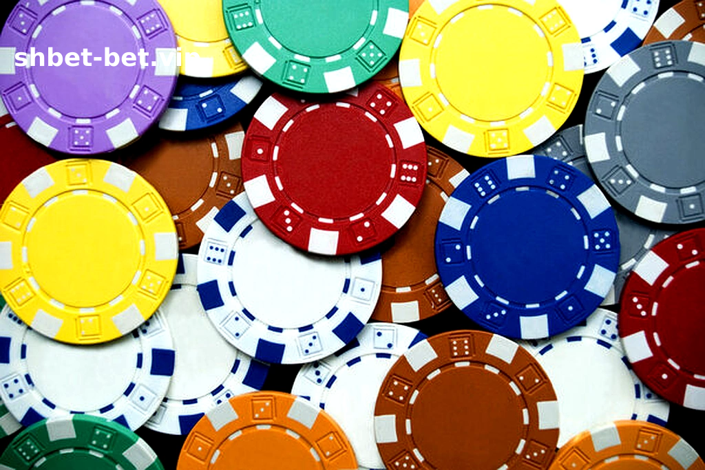 Hình minh họa của Lịch sử và nguồn gốc của roulette