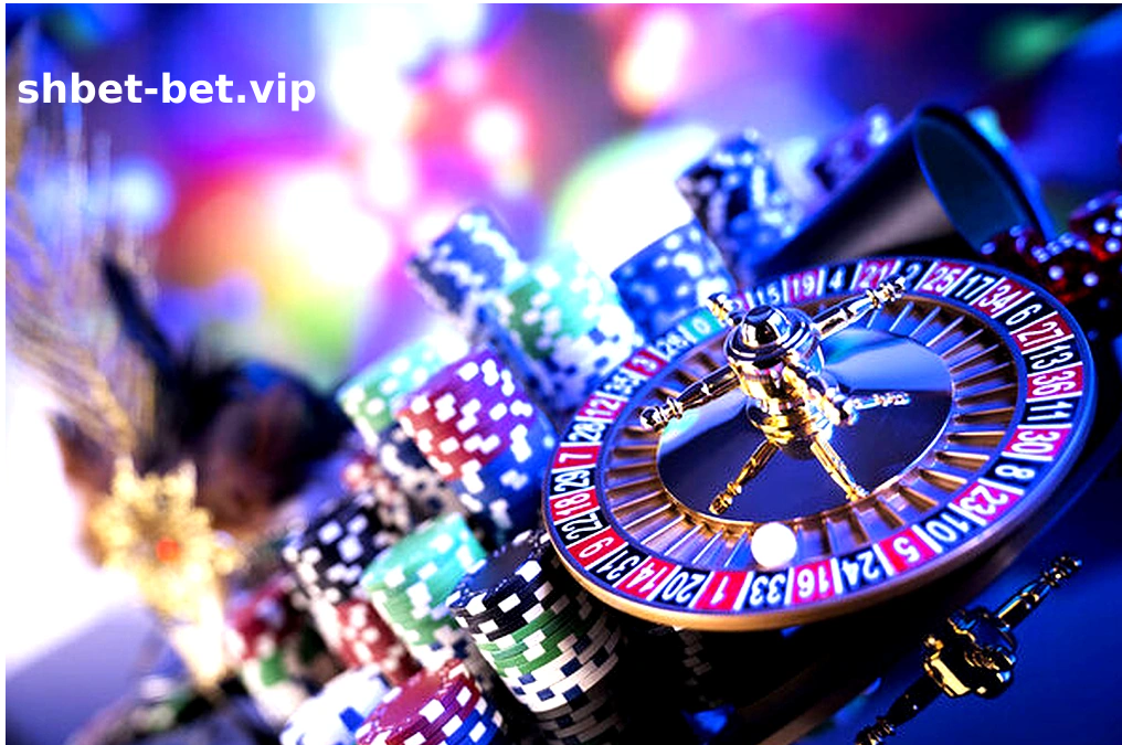 Hình minh họa của Các loại cược trong roulette