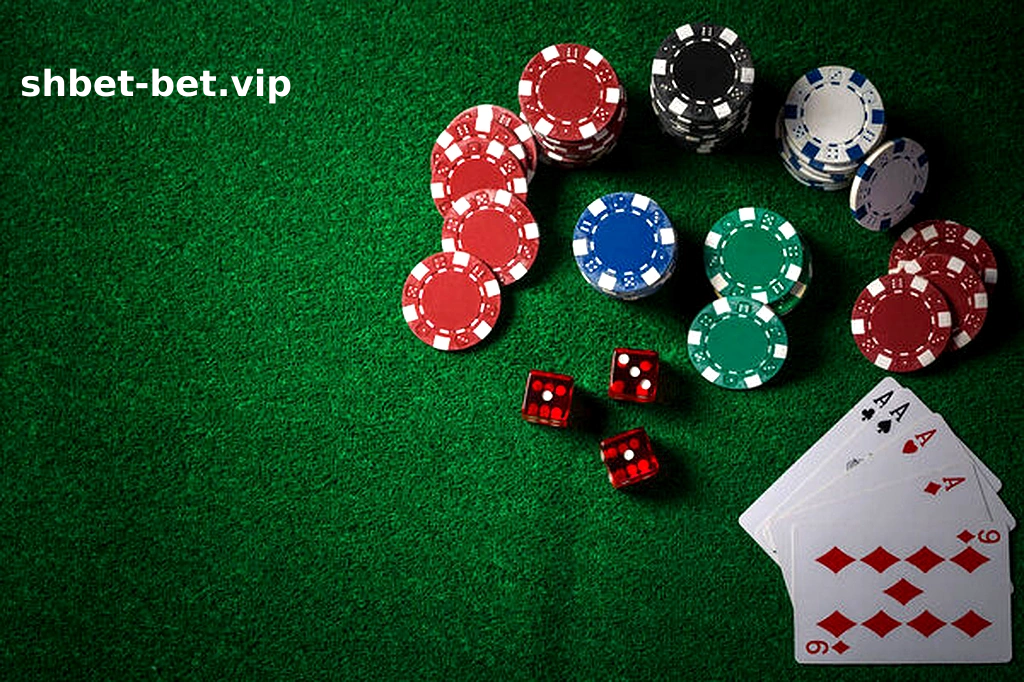 Hình minh họa của Cách chơi roulette