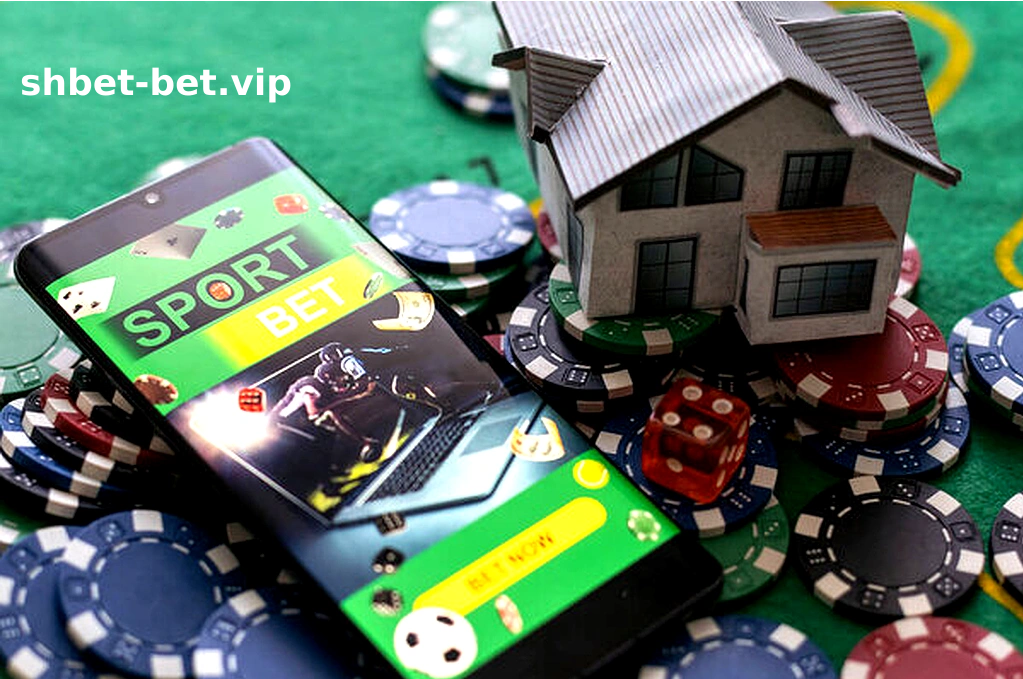 Hình minh họa của Giới thiệu về roulette