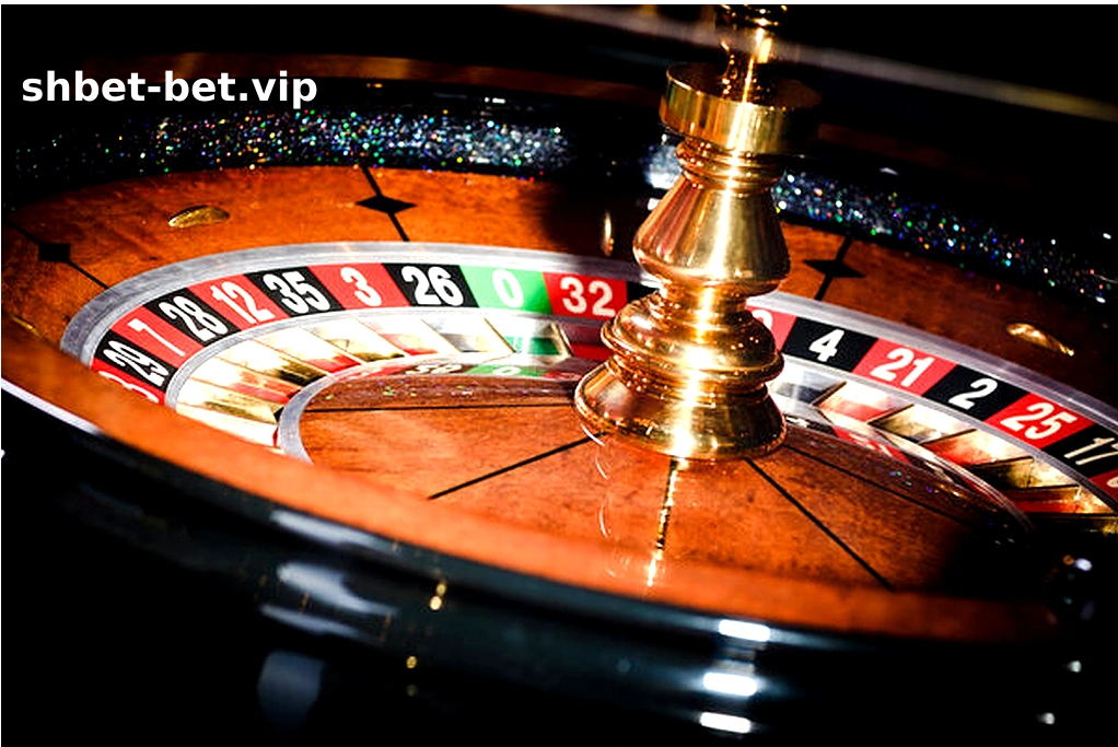 Mẹo chơi roulette hiệu quả