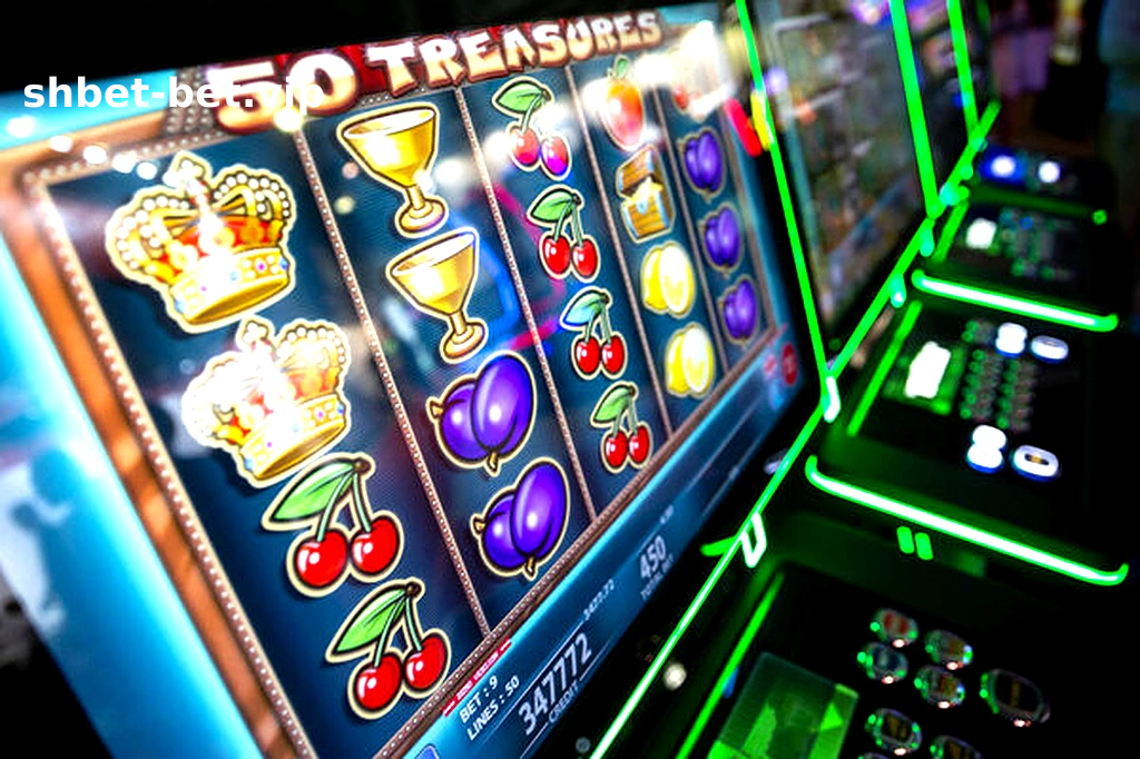 Roulette trực tuyến là một trò chơi casino phổ biến.