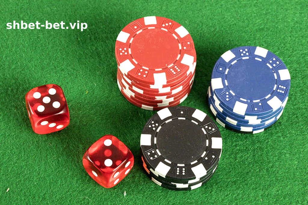 Hình minh họa của Cách chơi roulette online